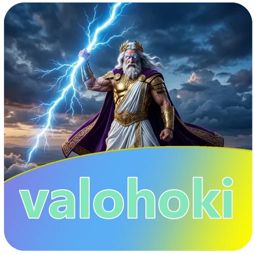 Ilustrasi buka file APK