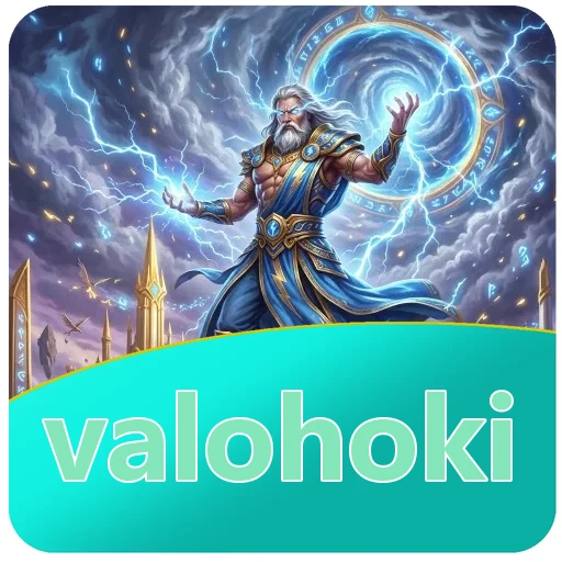 Ilustrasi proses instalasi APK
